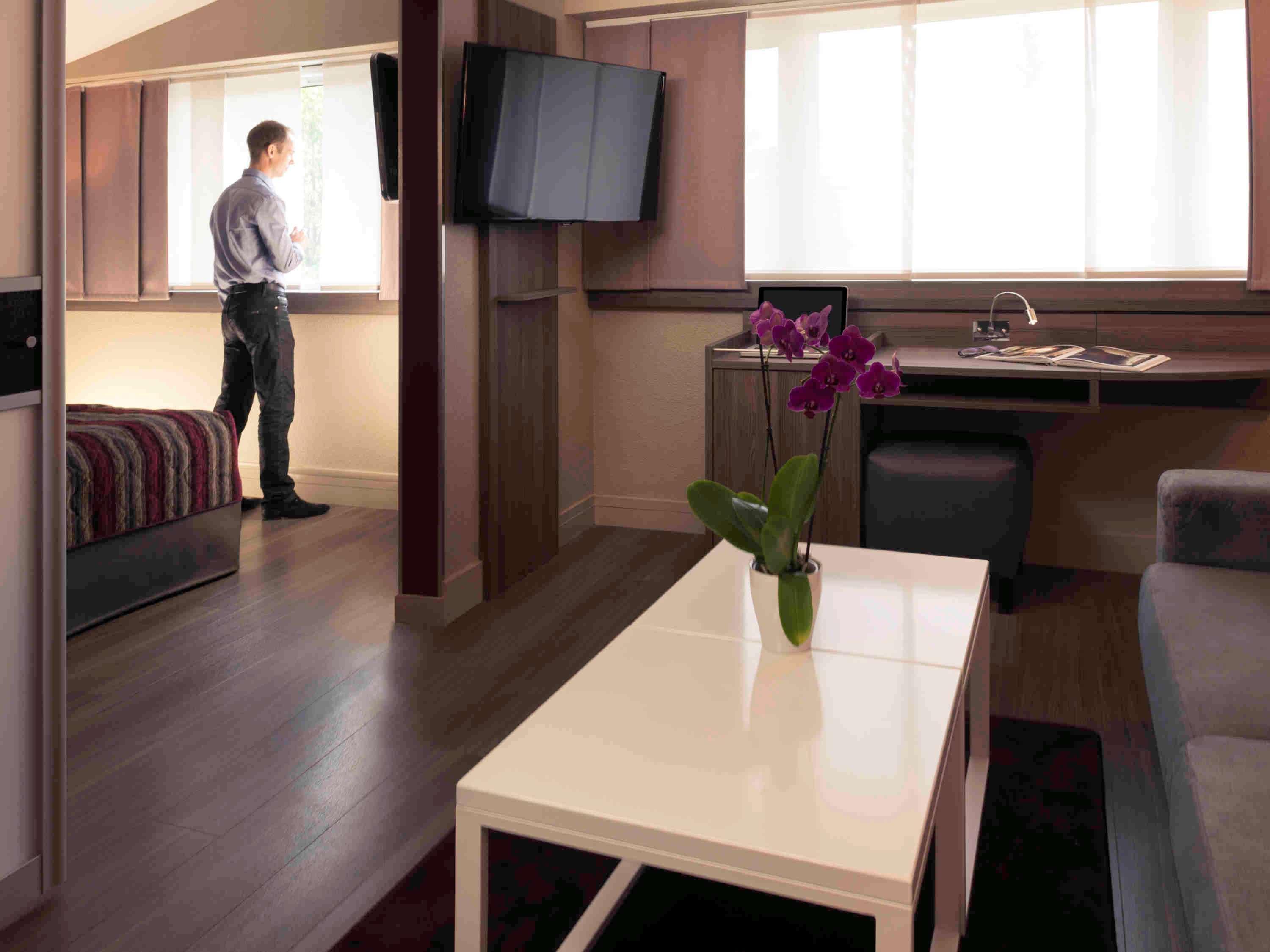 Mercure Beaune Centre Luaran gambar